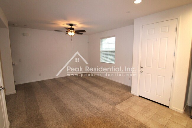 Foto del edificio - 3 br, 2.5 bath House - 4501 Lerino Walk