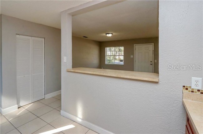 Foto del edificio - 4204 W Bay View Ave