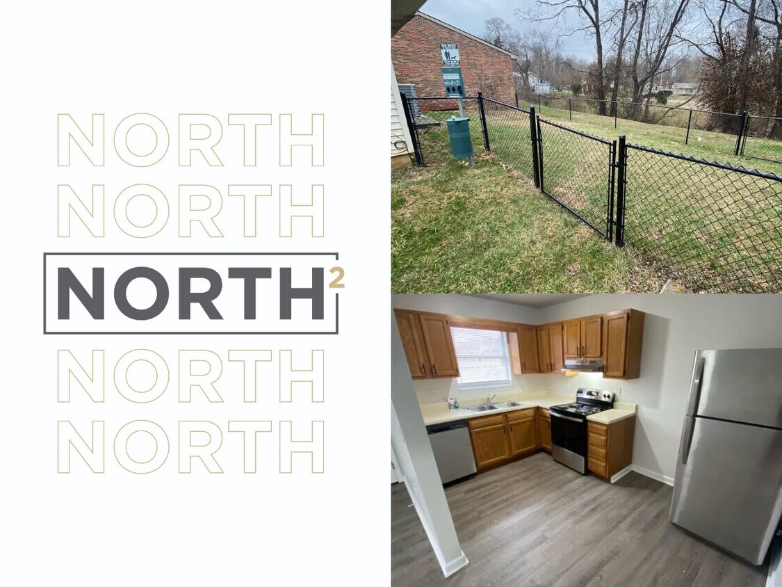 Foto principal - 714 N North St
