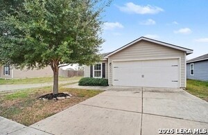 Foto del edificio - 7543 Bowdre