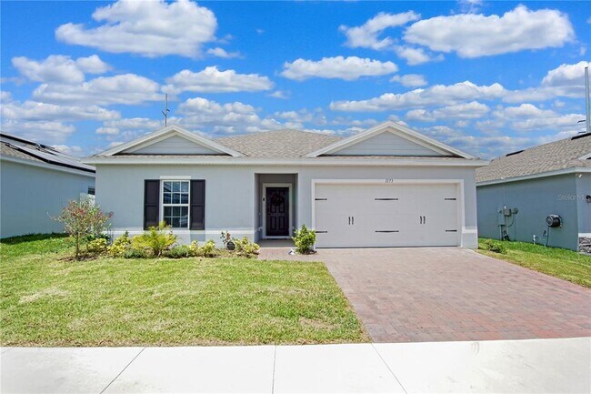 Building Photo - 1173 Lexington Ln