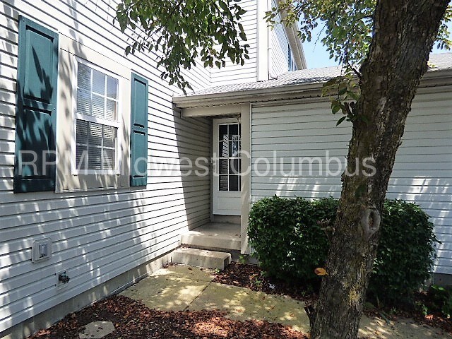 Foto del edificio - McNeill Farms Condo