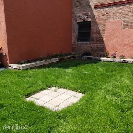 Building Photo - 1 br, 1 bath Condo - 118 W 2nd Ave I Unit I