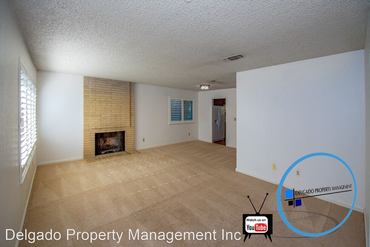 Primary Photo - 4 br, 3 bath House - 173 East Seaview Drive