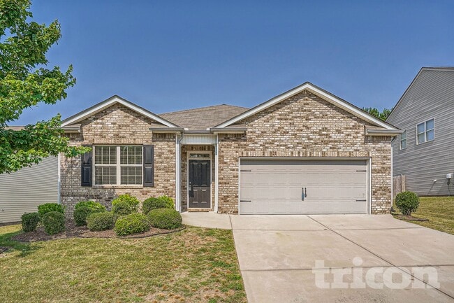 Building Photo - 109 Aviary Ln