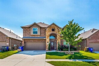 Building Photo - 3716 Rumford Rd