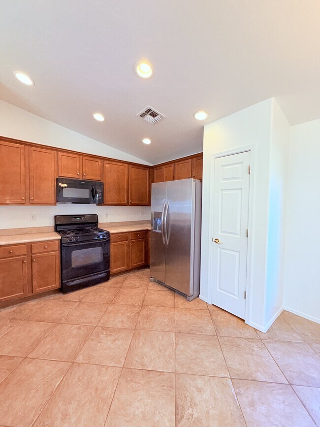 Foto del edificio - 11793 W Barley Dr