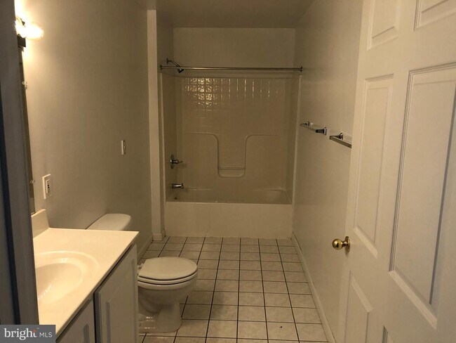 Foto del edificio - 11 Taft Ave