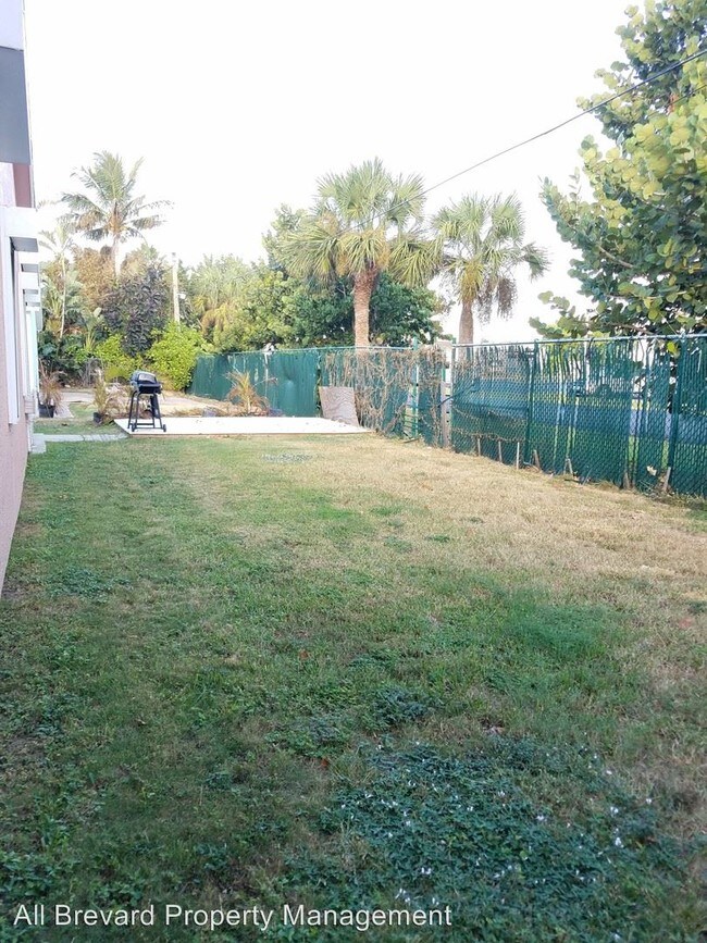 Foto del edificio - 3 br, 2 bath House - 23 North Court