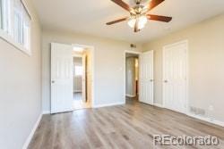 Building Photo - 1048 Quari St