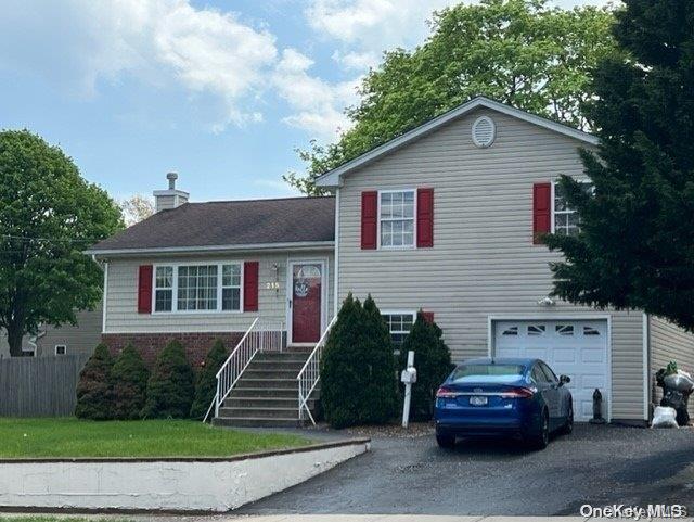 Foto principal - 215 53rd St