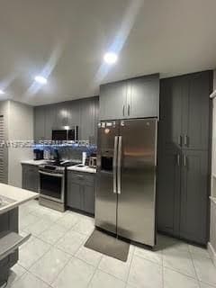 Foto del edificio - 5190 E Sabal Palm Blvd