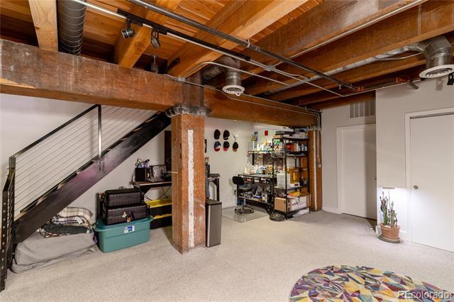 Building Photo - 2960 Inca St