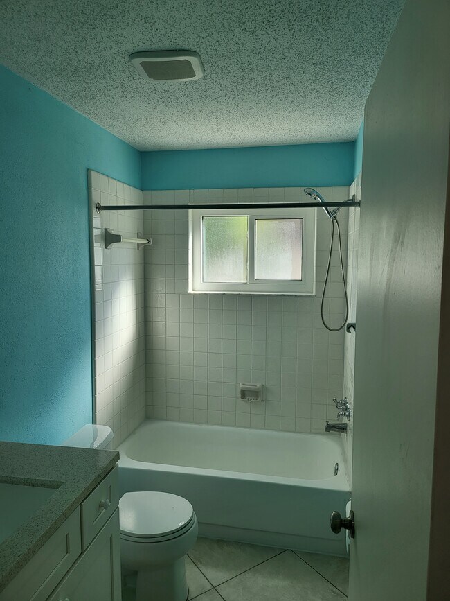 Bathroom - 29716 70th St N