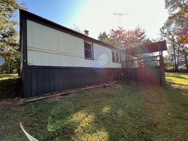Photo - 81 Wauka Ridge Rd House