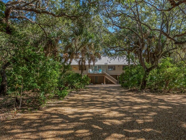 Building Photo - 7475 Manasota Key Rd