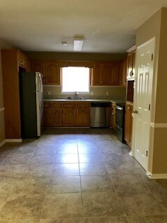 Foto del edificio - 324 26th Ave NE