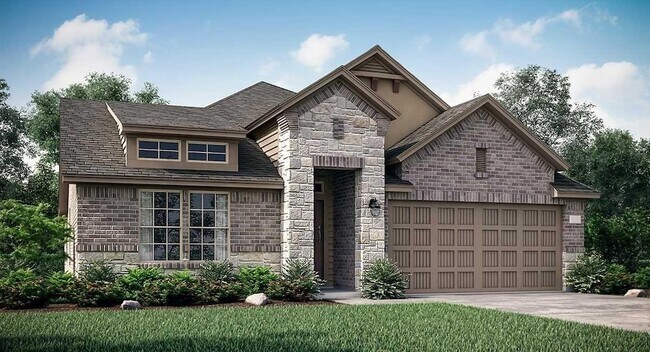 Foto del edificio - 4932 Twin Summit Dr