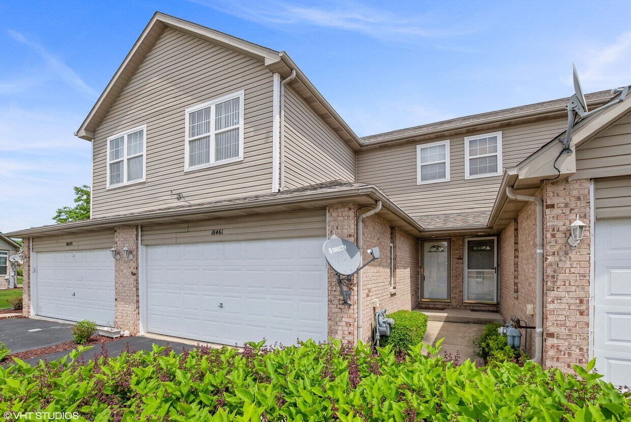 Foto principal - 18461 Millennium Dr