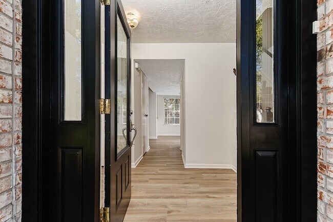 Foto del edificio - 35 Berryfrost Ln