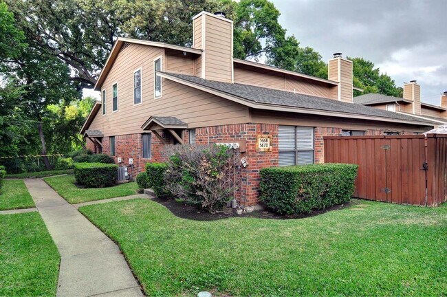 Building Photo - 5668 Cedar Creek Dr