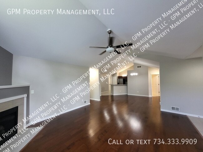 Building Photo - 11020 Brookwood-