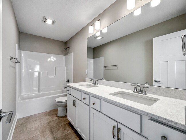 Foto del edificio - 1404 NE Primrose Ln