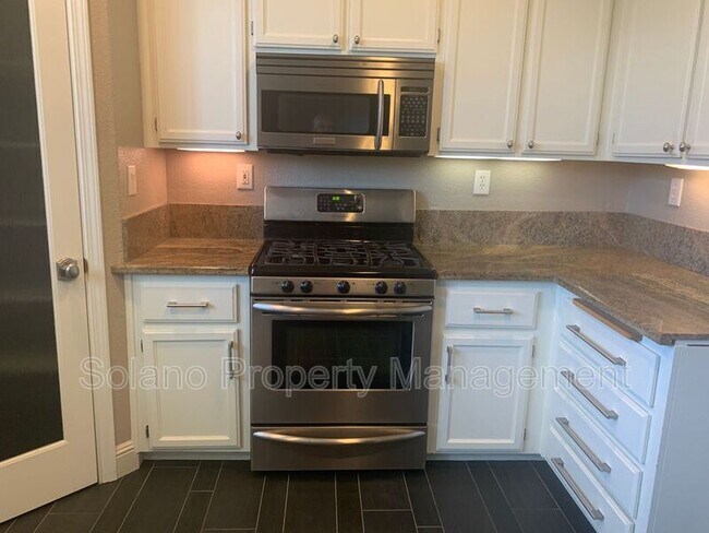 Foto del edificio - 2537 Shorey Way