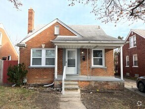 Building Photo - 6848 Piedmont St