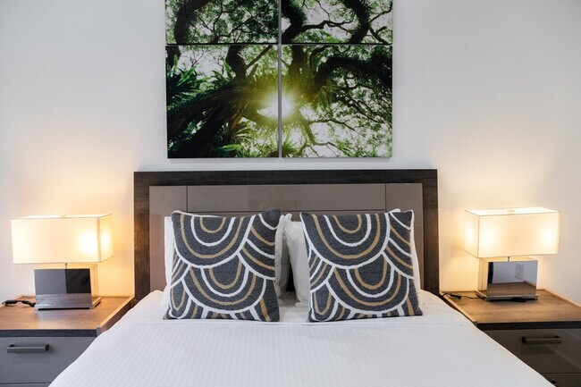 Foto del edificio - 1414 Grand St