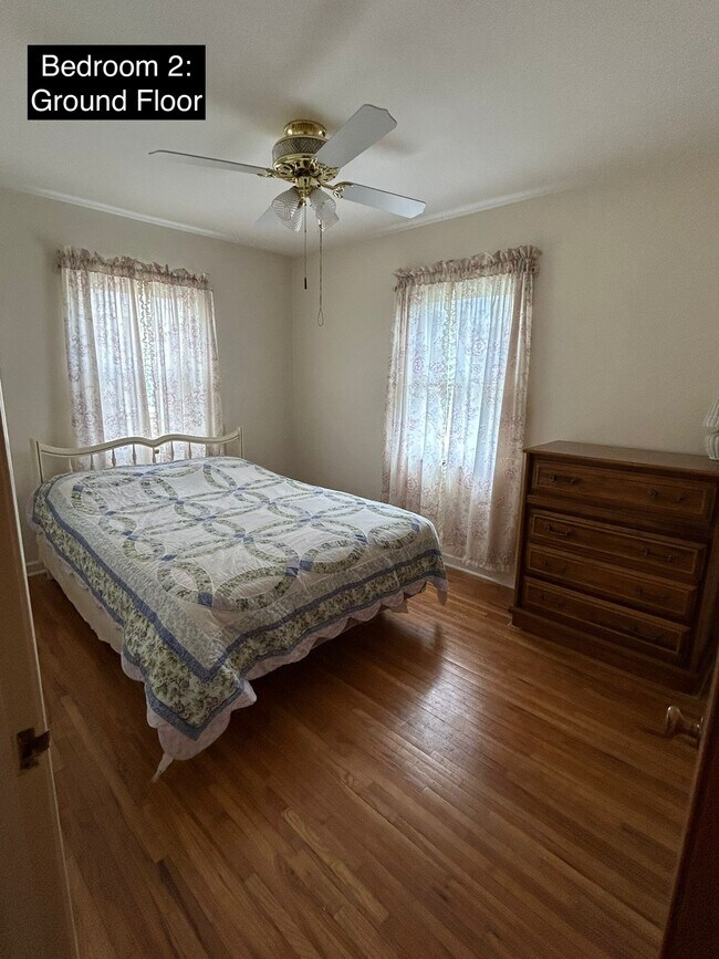 Foto del edificio - 2810 Latonia Blvd