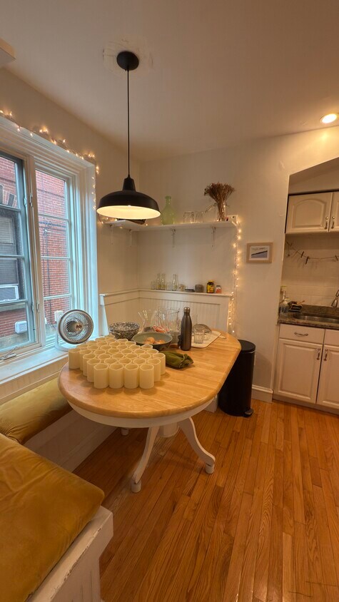 Foto principal - 17 Monmouth Ct