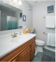 Foto del edificio - 57 Braithwaite Ln