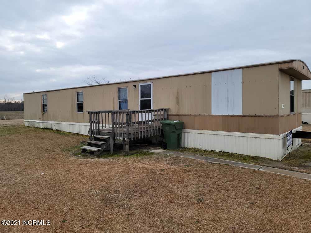 Foto principal - 547 Weston Rd
