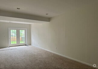 Building Photo - 14915 Abilene Way