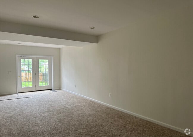 Building Photo - 14915 Abilene Way