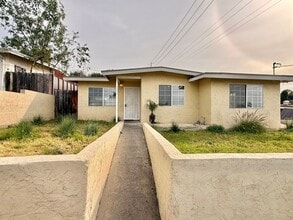 Building Photo - 3409 Winlow St