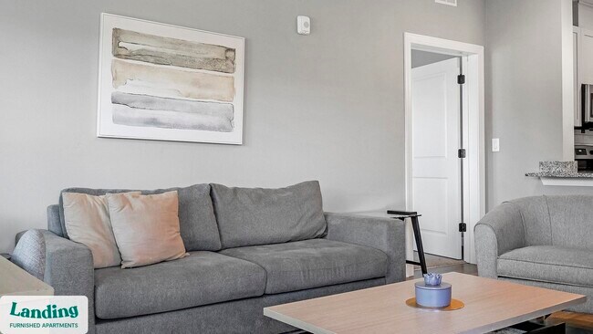 Foto del edificio - 3050 Steeple Cir