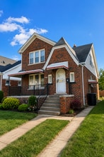 Building Photo - 15340 Hartwell St
