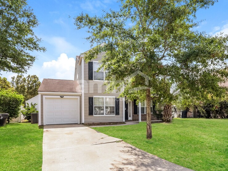 Primary Photo - 514 Cypress Cv
