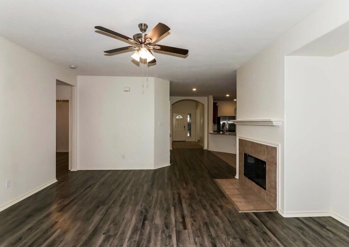 Photo - 6849 Caddo Lake Ln (Houston, TX)