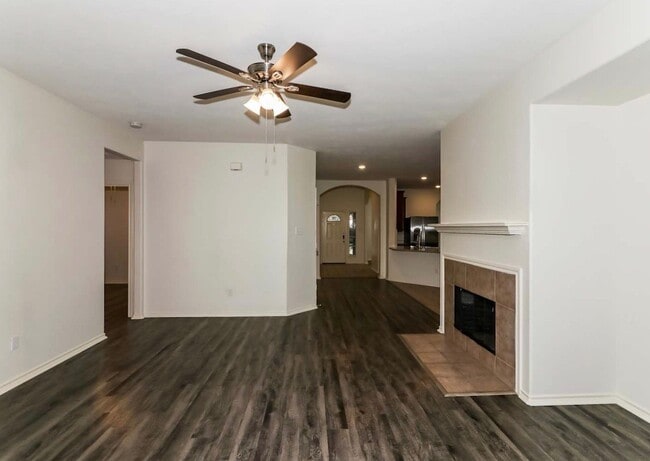 Building Photo - 5113 Forest Sage Ln