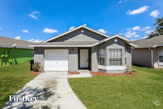 Building Photo - 6572 Viewpoint Ct