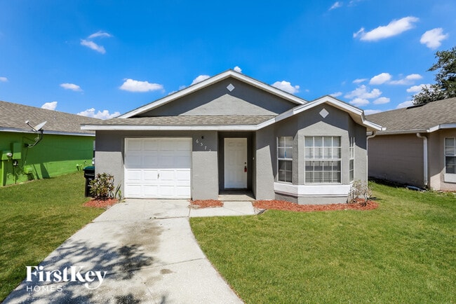 Building Photo - 6572 Viewpoint Ct