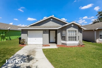 Building Photo - 6572 Viewpoint Ct