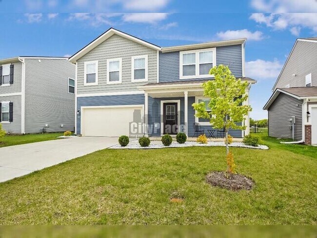 Building Photo - 10009 Sundley Dr