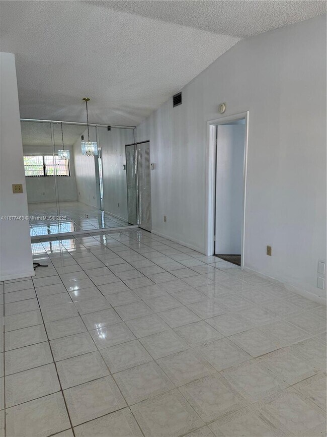 Building Photo - 18240 Mediterranean Blvd