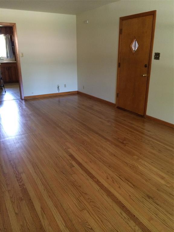 Building Photo - 4601 Libbey Dr
