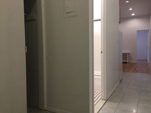 Foto del edificio - 119 E 39th St