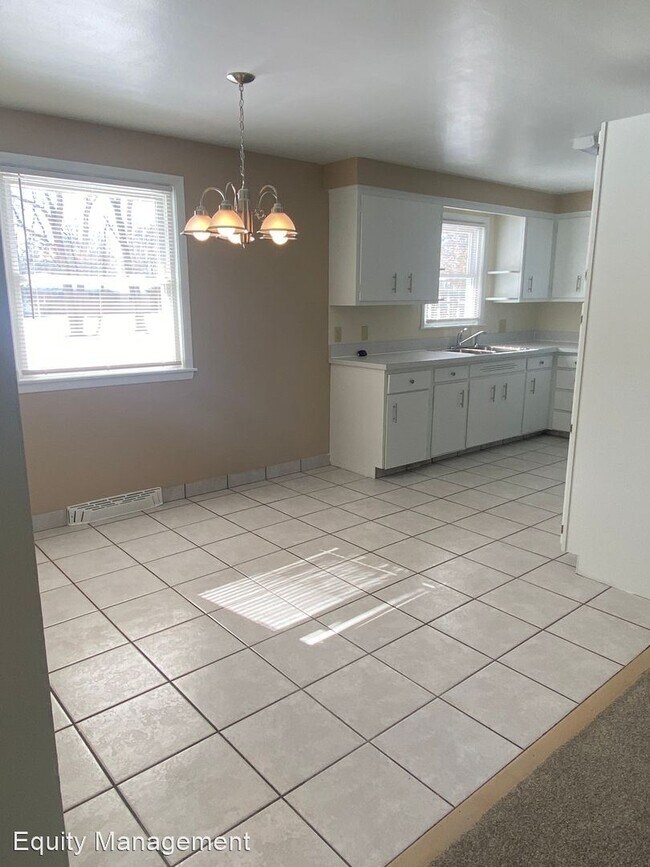 Foto del edificio - 3 br, 1 bath House - 541 Liberty St.